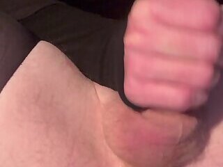 NylonBoy meli