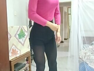crossdress VID_20241019_222559