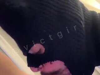V.TG.05