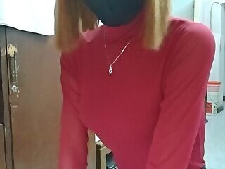 crossdress VID_20241008_223545