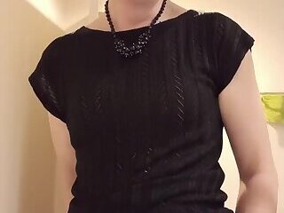 Asian ladyboy57