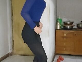 crossdress VID_20241029_202331