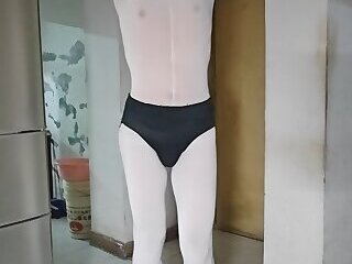 crossdress VID_20241020_012516