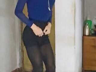 crossdress VID_20241029_204731