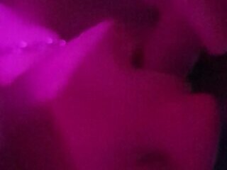 Lovely Blowjob - Cumshot @ 3:25
