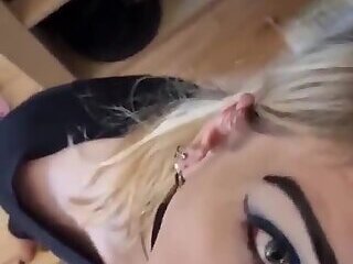 Not@girl dk bj