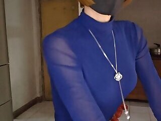 crossdress VID_20241029_210809