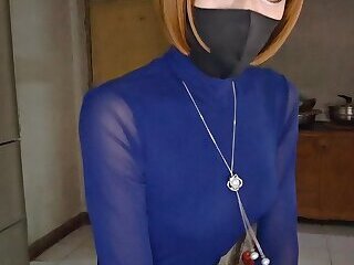 crossdress VID_20241029_210809