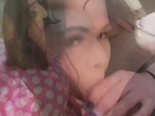 Cumslut2