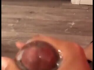 MSAOI 'Layla aoi' cumpilation