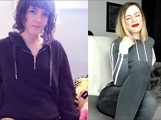 Penisators