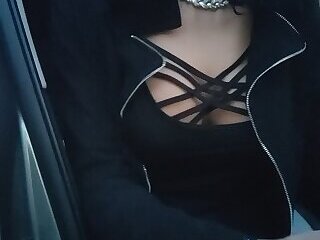 Public again