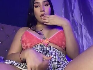 VvaleriiaSweett cum