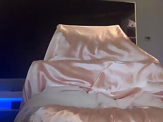 cute femboy camshow🌈💋💖🌈