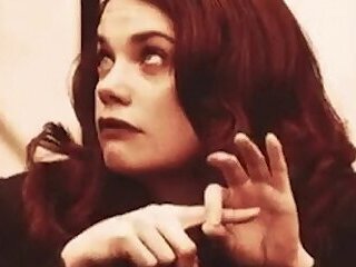 Do it Like a Girl by Berlinafilms