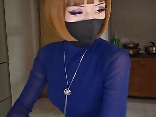 crossdress VID_20241029_211032