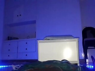 me beeing slut ♥♥♥