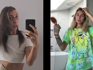Hair matters