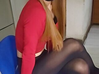 crossdress VID_20241120_212226
