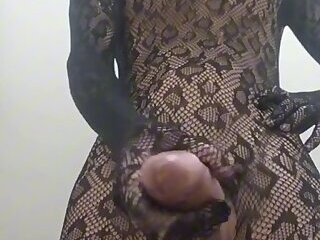 Monster cock cum big loads