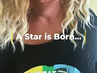 My first video!!!