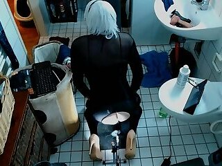 Sissy Training 2
