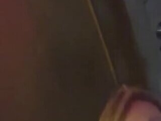 Ts Sarah OF