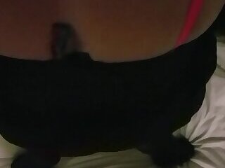from college should i start back up
