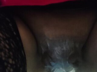 Hot me skykitty ladyboy fucked by black cock