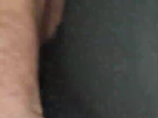 Ass fucking cd hole