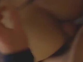 Arab Sissy Gets Fucked By Straight Guy