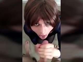 Oral
