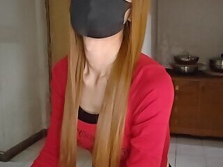 crossdress VID_20240308_224047