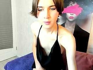 Skinny