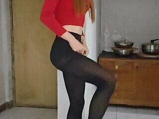 crossdress VID_20241120_203443