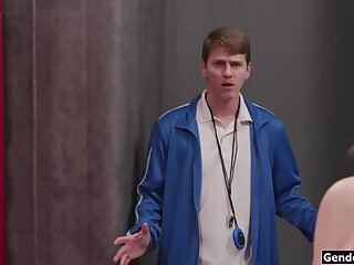 Every dick I have ever seen Ive sucked