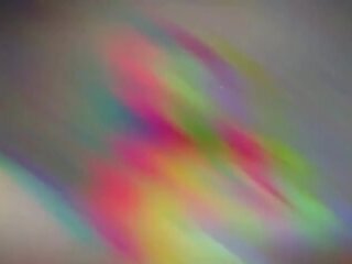 Fucking a big ass latin shemale hot pov