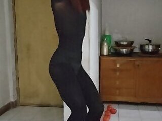 crossdress VID_20241030_014131