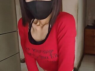 crossdress VID_20241120_234853
