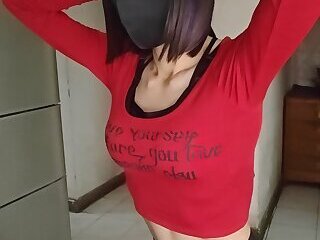 crossdress VID_20241120_234853