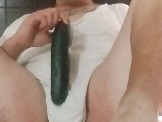 Love being a sissy slut