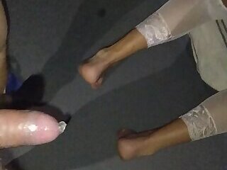 Sissy tessari vadia