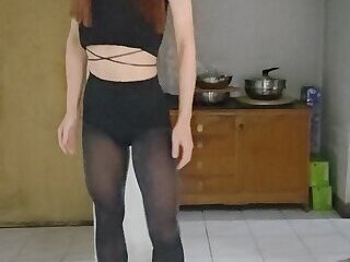 crossdress VID_20241209_172502