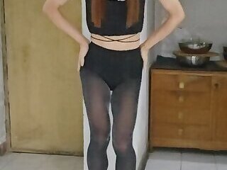 crossdress VID_20241209_164310