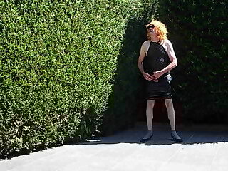 Kiana 19 june 2025