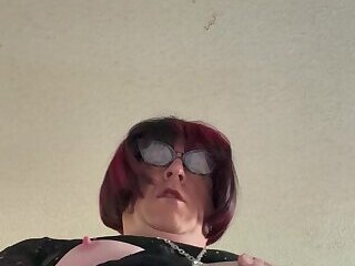 Trans solo