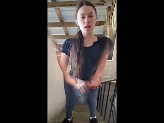 Wait For It 38