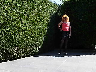 Kiana 18 june 2025