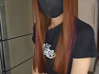 crossdress VID_20241209_183432