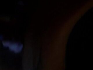 kinkyyyyyy